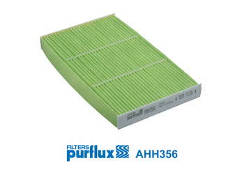 Filtre habitacle