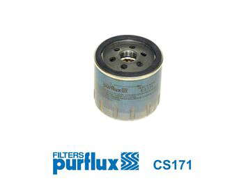 Filtre à carburant