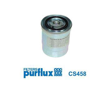 Filtre à carburant