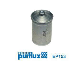Filtre à carburant