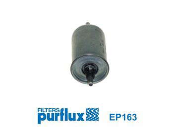 Filtre à carburant