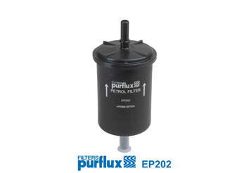 Filtre à carburant