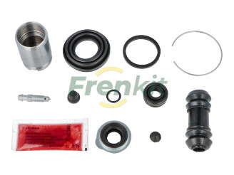 Kit de réparation (étrier de frein)