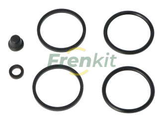 Kit de réparation d'étrier de frein
