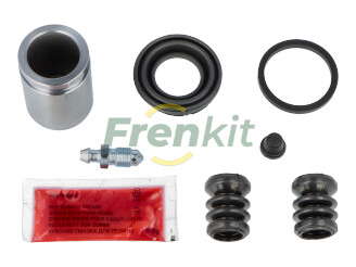 Kit de réparation (étrier de frein)
