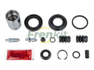Kit de réparation (étrier de frein)
