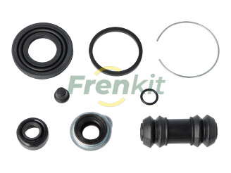 Kit de réparation (étrier de frein)