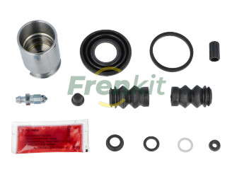 Kit de réparation (étrier de frein)