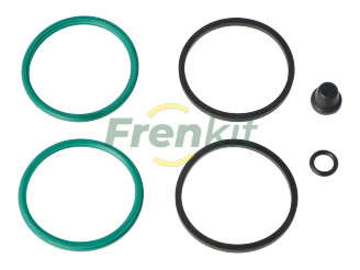 Kit de réparation (étrier de frein)
