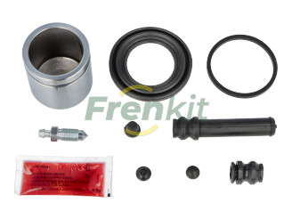 Kit de réparation (étrier de frein)