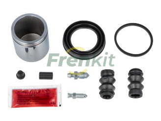 Kit de réparation (étrier de frein)