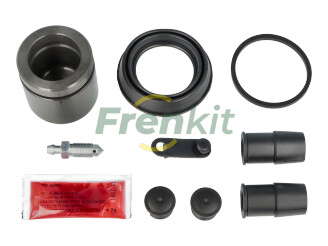 Kit de réparation (étrier de frein)