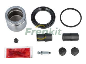 Kit de réparation (étrier de frein)