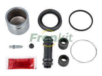Kit de réparation (étrier de frein)