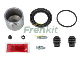 Kit de réparation (étrier de frein)