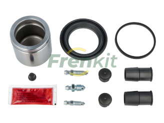 Kit de réparation (étrier de frein)