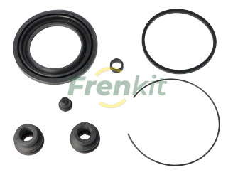 Kit de réparation (étrier de frein)