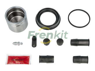 Kit de réparation d'étrier de frein