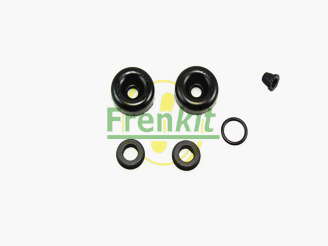 Kit de réparation (cylindre de roue)