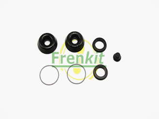 Kit de réparation (cylindre de roue)