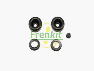 Kit de réparation (cylindre de roue)
