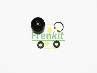 Kit d'assemblage (cylindre émetteur d'embrayage)
