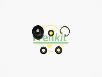 Kit d'assemblage (cylindre émetteur d'embrayage)