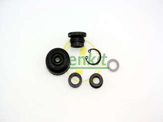 Kit d'assemblage, cylindre émetteur d'embrayage