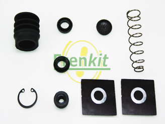 Kit d'assemblage (cylindre émetteur d'embrayage)