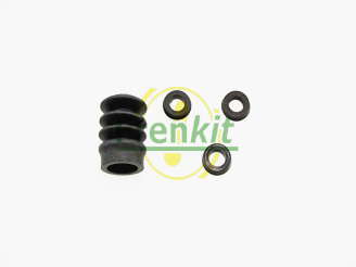 Kit d'assemblage, cylindre émetteur d'embrayage