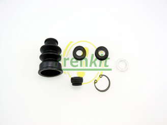 Kit d'assemblage (cylindre émetteur d'embrayage)