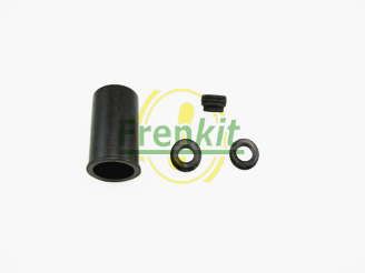 Kit d'assemblage, cylindre émetteur d'embrayage