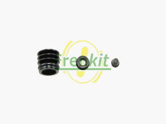 Kit d'assemblage (cylindre récepteur d'embrayage)