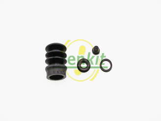 Kit d'assemblage, cylindre récepteur d'embrayage