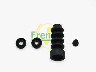 Kit d'assemblage (cylindre récepteur d'embrayage)