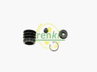 Kit d'assemblage (cylindre récepteur d'embrayage)