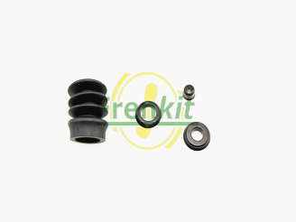 Kit d'assemblage (cylindre récepteur d'embrayage)