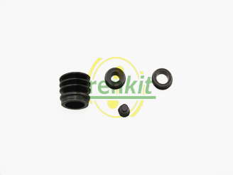 Kit d'assemblage (cylindre récepteur d'embrayage)