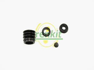 Kit d'assemblage, cylindre récepteur d'embrayage