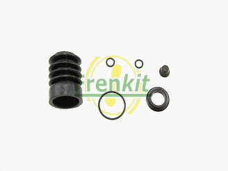 Kit d'assemblage (cylindre récepteur d'embrayage)