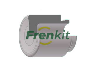 Piston (étrier de frein)