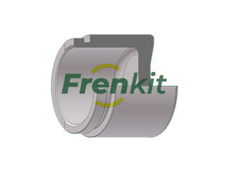 Piston (étrier de frein)