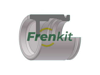 Piston (étrier de frein)