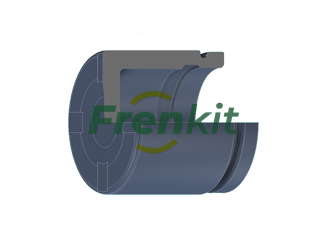 Piston (étrier de frein)