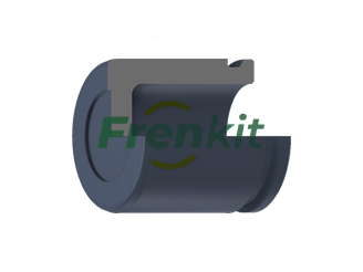 Piston (étrier de frein)