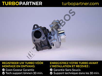 gar801891-2002_2