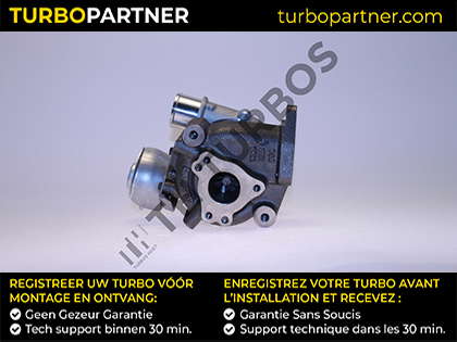 gar801891-2002_3