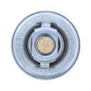 200-71J_BOTTOM