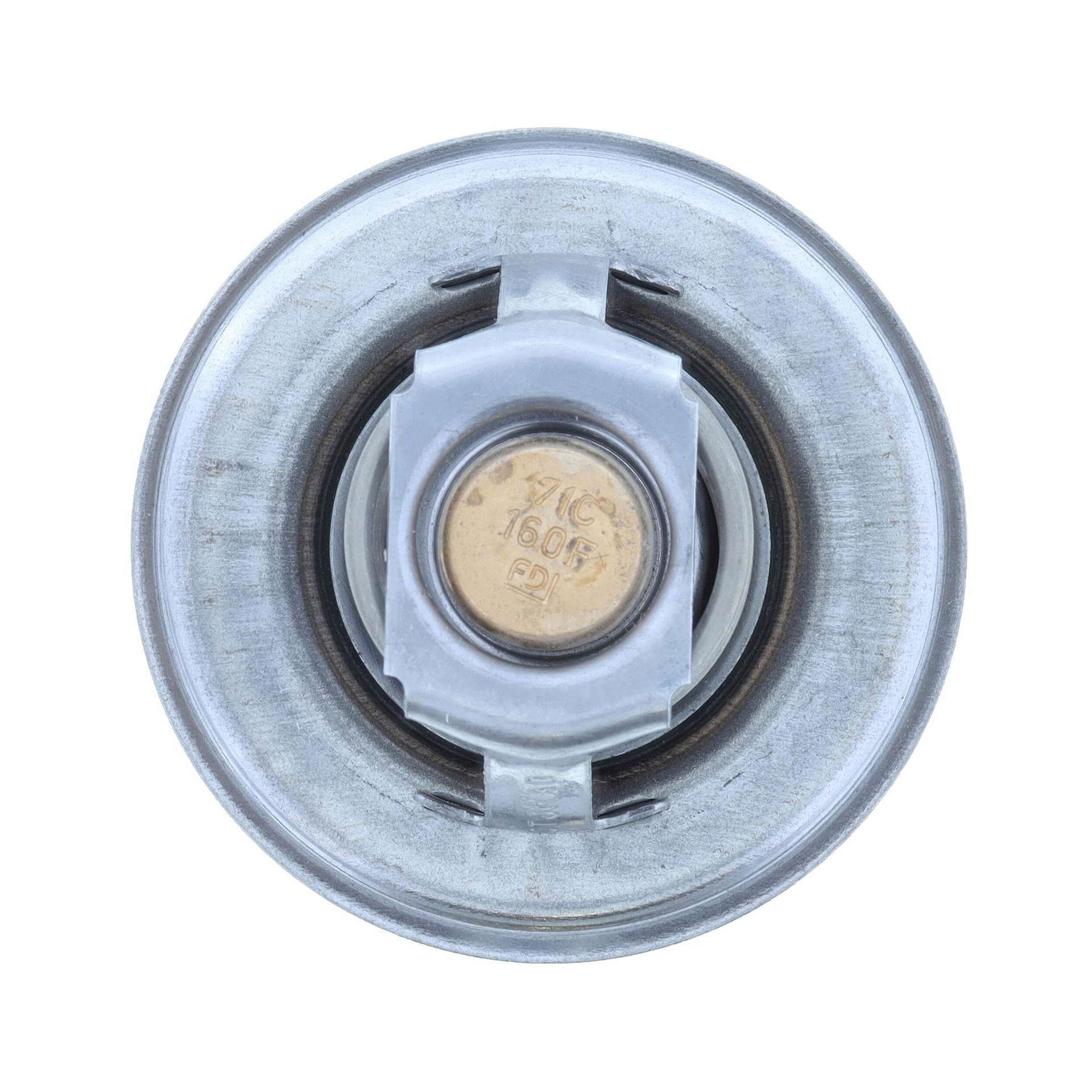 200-71J_BOTTOM