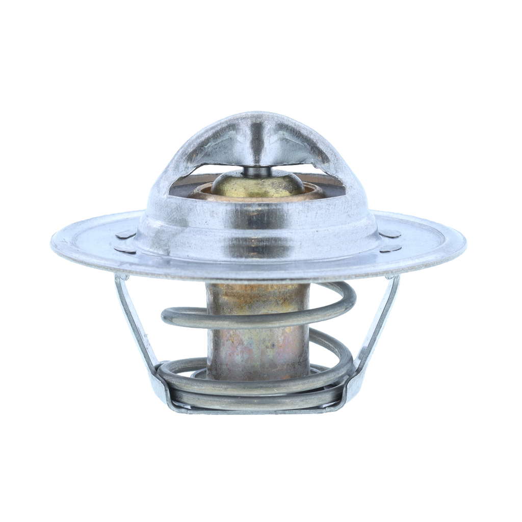 Thermostat d'eau